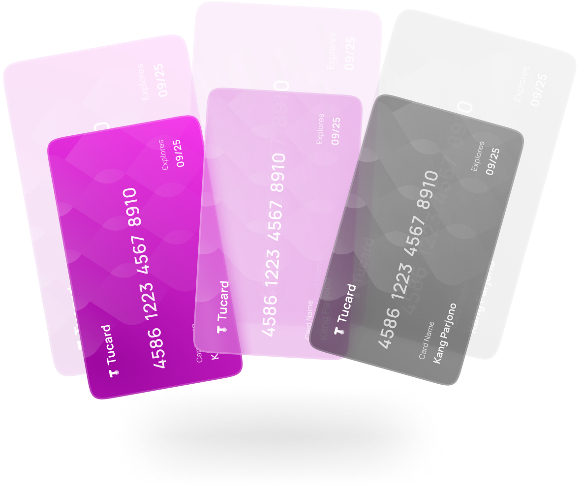 Cards images